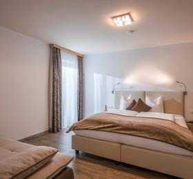 Туры в Appartements Viteritti в Австрии