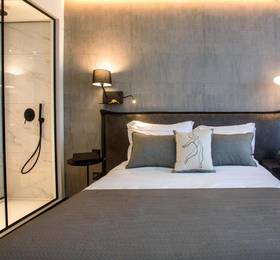 Отдых в Daniel Herzliya Hotel - Израиль, Герцлия
