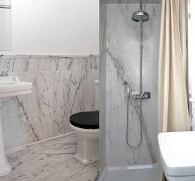 Отдых в Casa Oliver Boutique B B - Principe Real - Португалия, Лиссабон