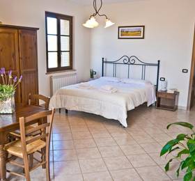 Отдых в Borgo di Pomaia - Италия, Тоскана