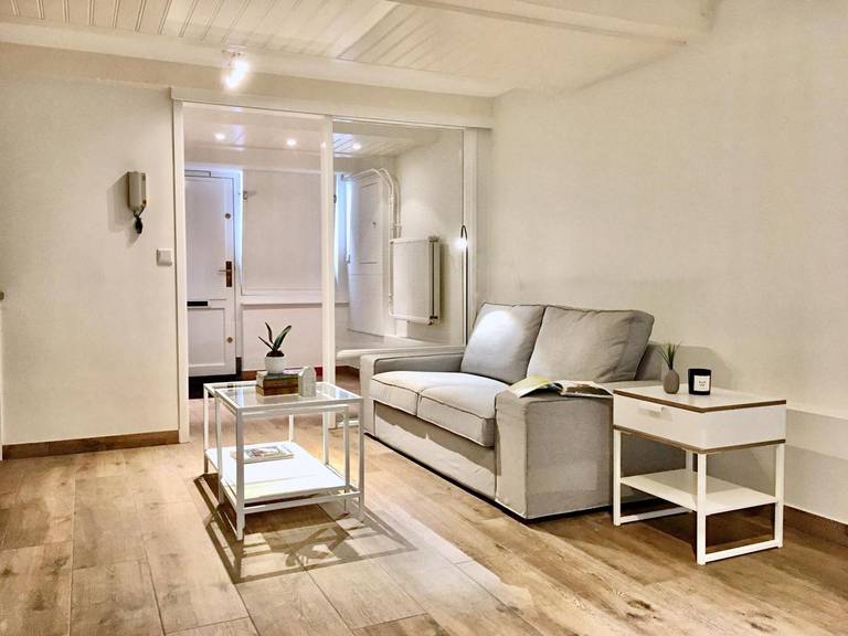 Leidseplein Residence