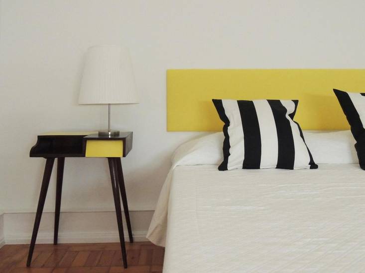 71 Castilho Guest House Португалия, Лиссабон