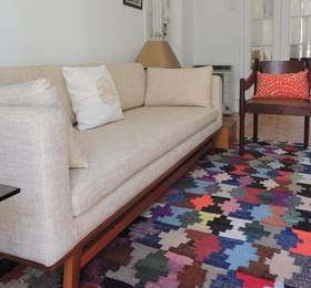 Отдых в 71 Castilho Guest House - Португалия, Лиссабон