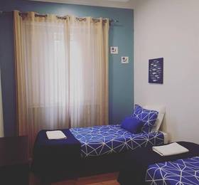 Туры в Terrace Lisbon Hostel в Португалии