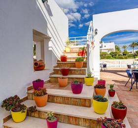 Туры в Vila Gaivota, Ferragudo в Португалии