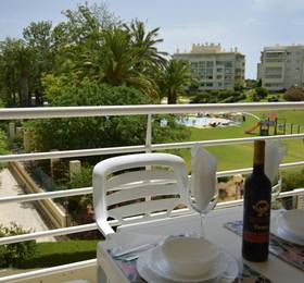 Отдых в Vila Marachique, Alvor - Португалия, Алгарве