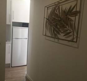 Туры в Passport Lisbon Apartments в Португалии