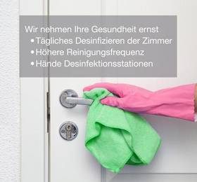 Туры в Hotel Hirschen в Швейцарии