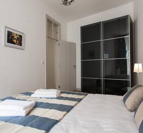 Туры в Downtown Cosy Apartment | RentExperience в Португалии