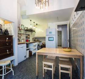 Отдых в House Sao Bento - Португалия, Лиссабон