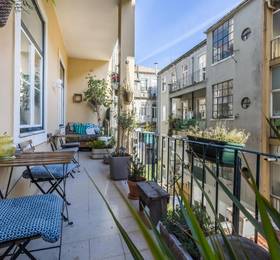 Туры в House Sao Bento в Португалии