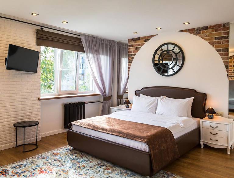 Hotel Welcome inn