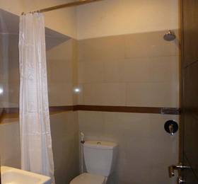 Отдых в Billy Pendawa Homestay - Индонезия, Кута