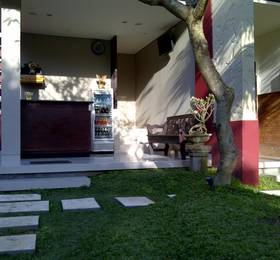 Туры в Billy Pendawa Homestay в Индонезии