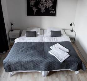 Туры в Hotel Amager в Дании