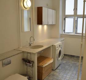 Туры в Rent a Room Copenhagen в Дании