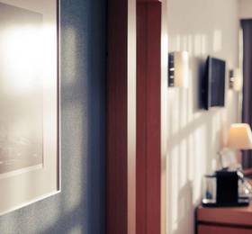 Туры в Mercure Lisboa Almada в Португалии