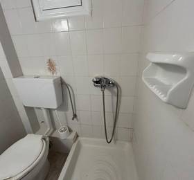 Отдых в Kavos Panorama Complex - Греция, Сивота