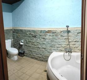 Туры в Hana Kuta Beach Hotel в Индонезии