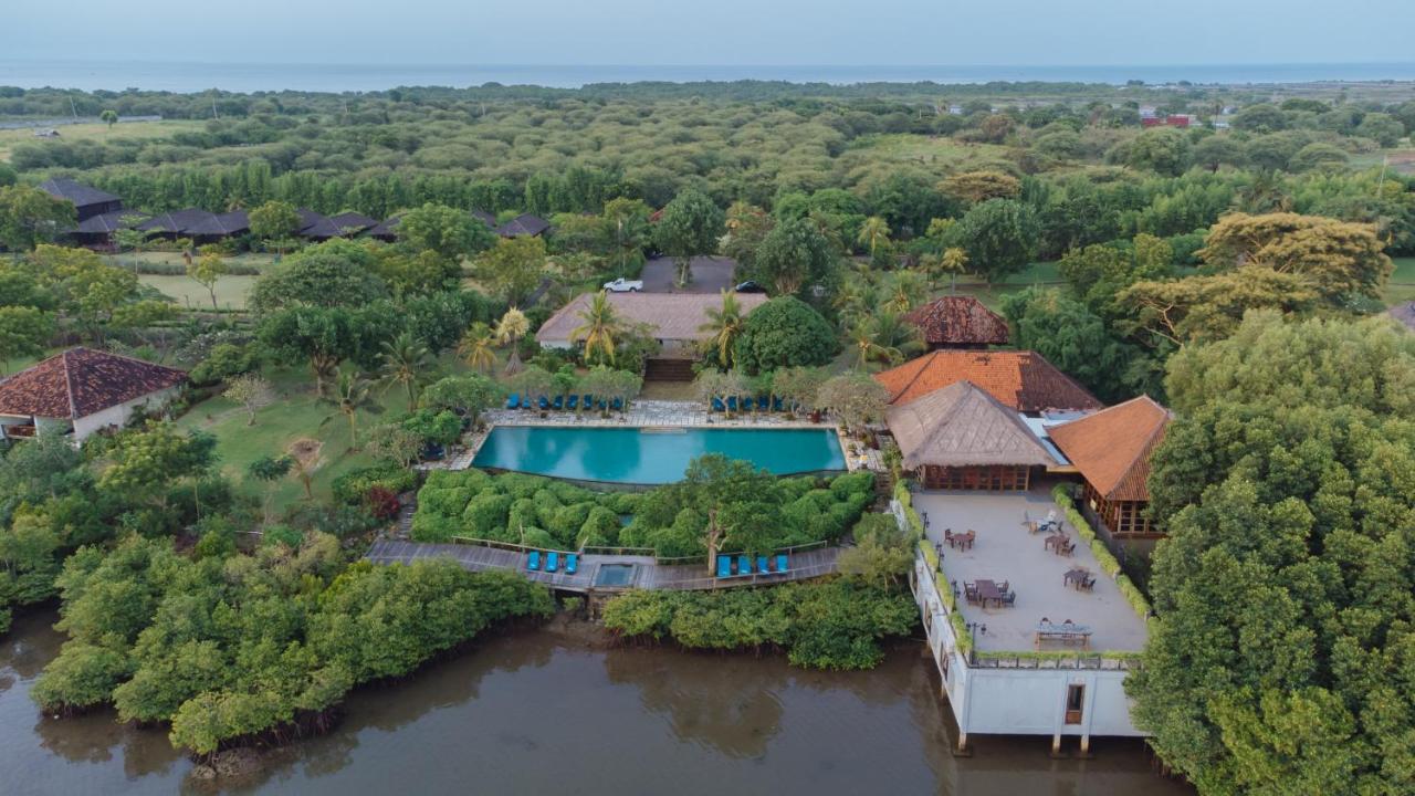 Naya Gawana Resort and Spa