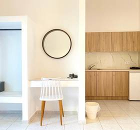 Туры в Fardini Seaside Hotel в Греции