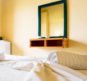 Туры в Koulouris Beach Hotel в Греции