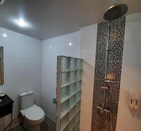 Amin Resort в Пхукете