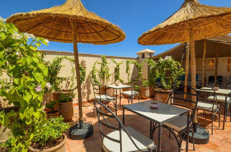 Riad Ayni