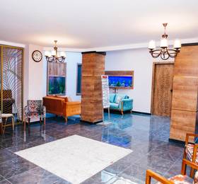 Отдых в Sunday Hotel Baku - Азербайджан, Баку