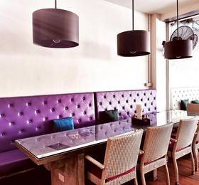 Туры в Blue Star Hotel в Таиланде