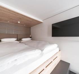 Отдых в Roomz Vienna Prater - Австрия, Вена