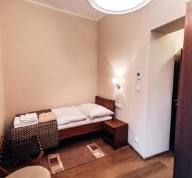 Туры в Star Hotel в Чехии