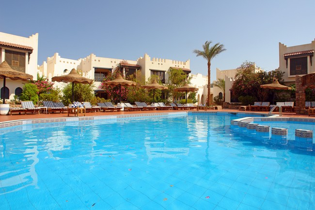 Comfort El Diwan