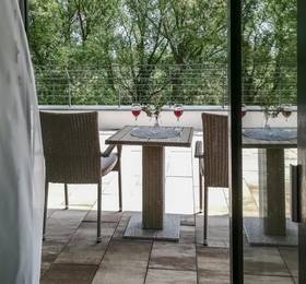 Туры в Easy Suites Heviz в Венгрии