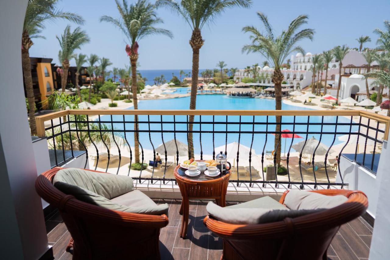 Отель Royal Savoy Sharm El Sheikh 5*, Шарм-эль-Шейх, Египет - отзывы 2024,  рейтинг отеля, фото | Купить тур в отель Royal Savoy Sharm El Sheikh