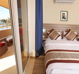 Туры в La Riva Hotel в Иордании