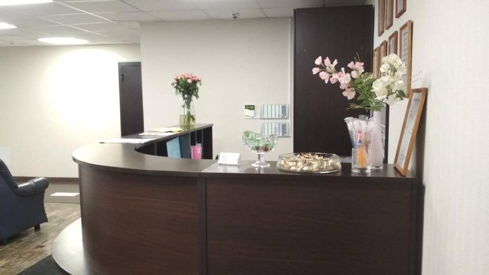 LigoHotel Россия, Санкт-Петербург