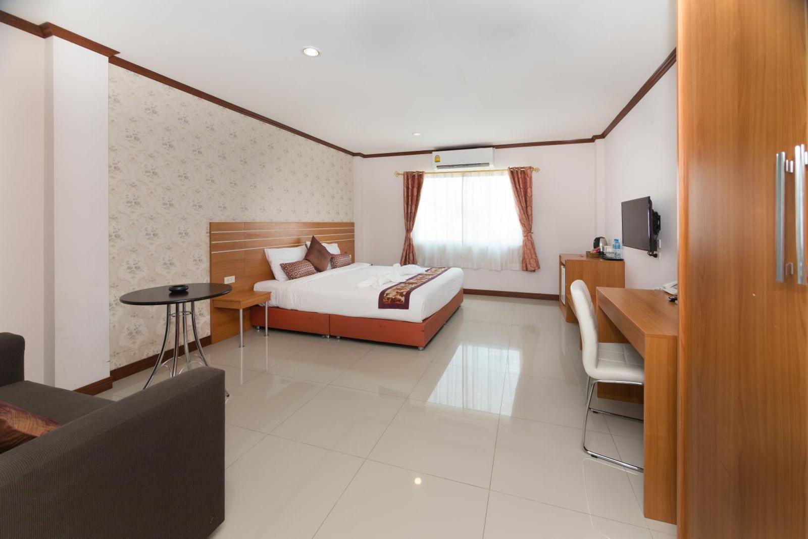 Centre residence. Regenta Central Residency. Regenta Central Residence 3*. Regenta Central Residence.