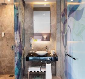 Туры в Ibis Styles Istanbul Atasehir в Турции