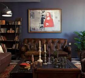 Туры в Rumours Inn в Турции