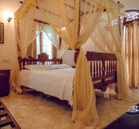 Туры в Village Inn Resort в Шри-Ланке