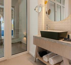 TUI BLUE Jadran в Тучепи