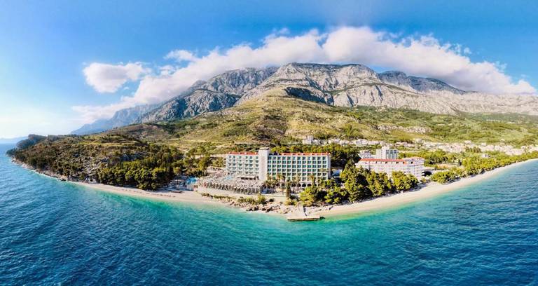 TUI BLUE Jadran