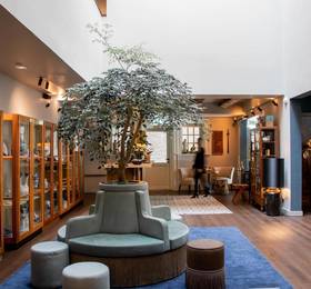 Отдых в Hotel Mai Amsterdam - Нидерланды, Амстердам