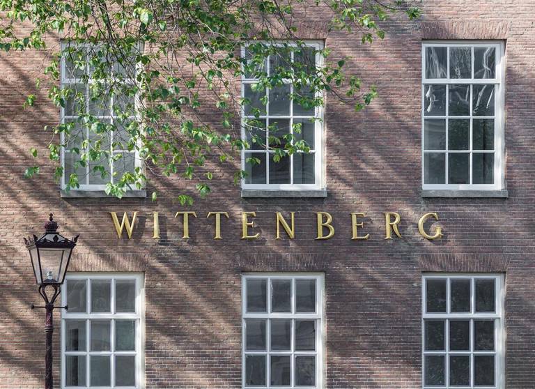 Wittenberg