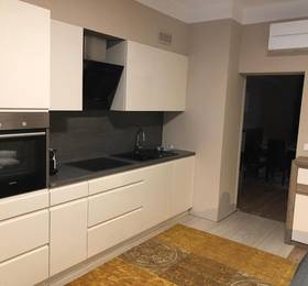 Туры в Hotel Brauhof Wien в Австрии