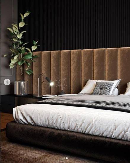 Sea Pearl Hotel Азербайджан, Баку