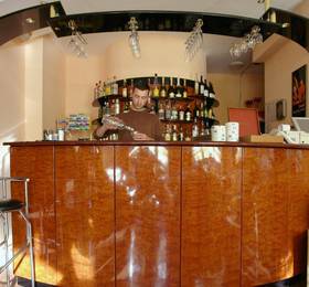Туры в Elegant Hotel в Болгарии