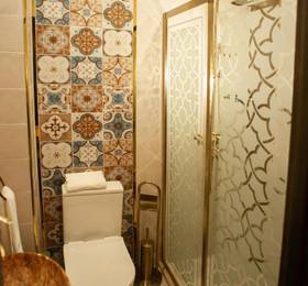 D&J Old City Hotel в Баку