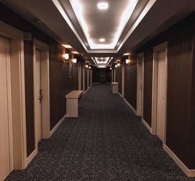 Отдых в Premier Expo Hotel - Азербайджан, Баку